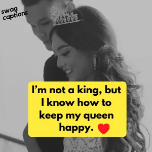 Love Attitude Status