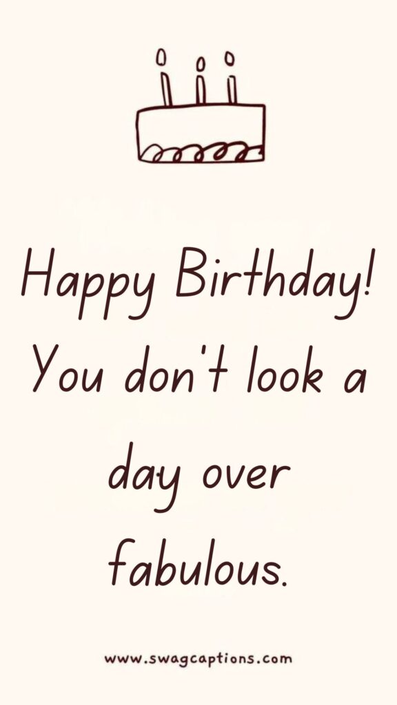 Birthday Wishes, Texts, and Quotes (1)