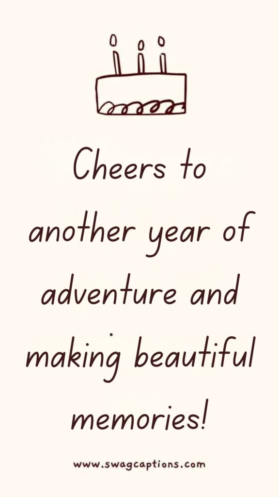 Birthday Wishes, Texts, and Quotes (3)