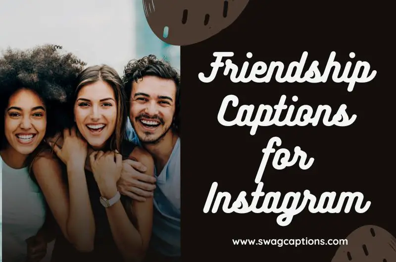 75+ BEST Video Call Captions For Instagram In 2023