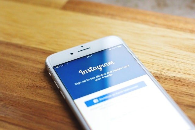 200+ Instagram Bio Ideas To Light Up Your Instagram Profile