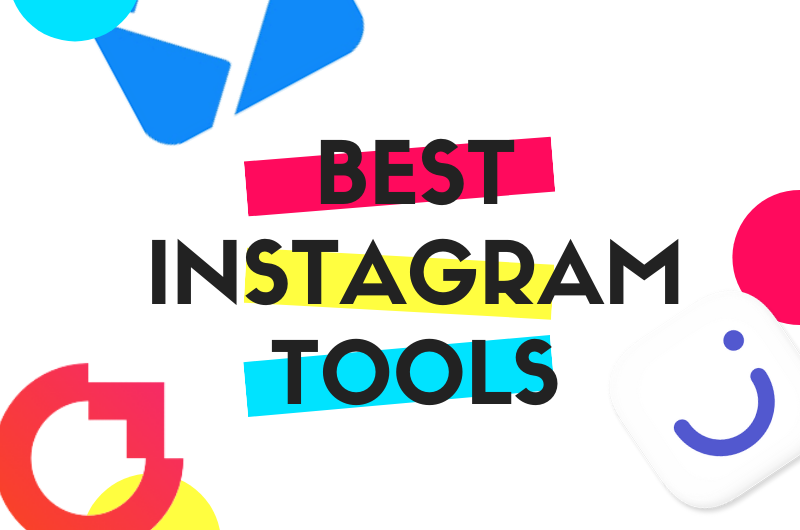 best instagram tools in 2020