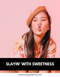 TikTok Captions To Go Viral: Engage, Entertain And Connect