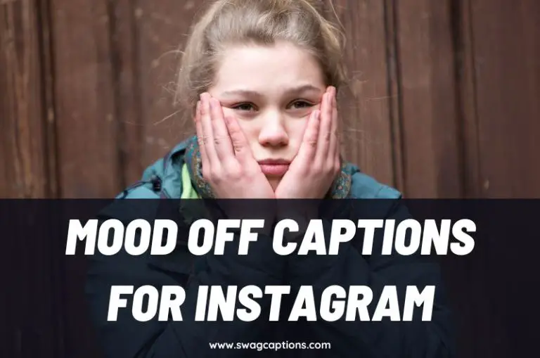 150+ Lowkey Hurting Captions And Quotes For Instagram