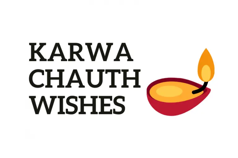 Karwa Chauth Captions for Instagram