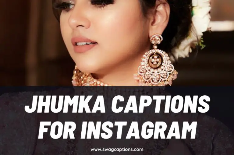 beautiful-jhumka-captions-and-quotes-for-instagram-in-2023