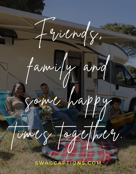 Picnic Captions and Quotes for Instagram