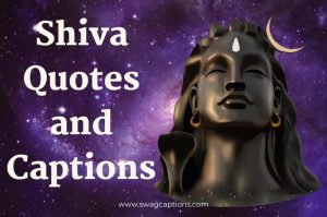 Desi Captions And Quotes For Instagram