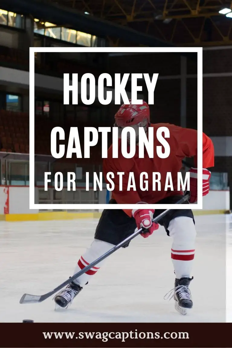 best-hockey-captions-and-quotes-for-instagram-in-2024