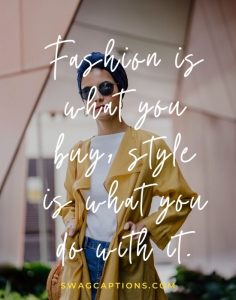 BEST Shopping Captions And Quotes For Instagram In 2024