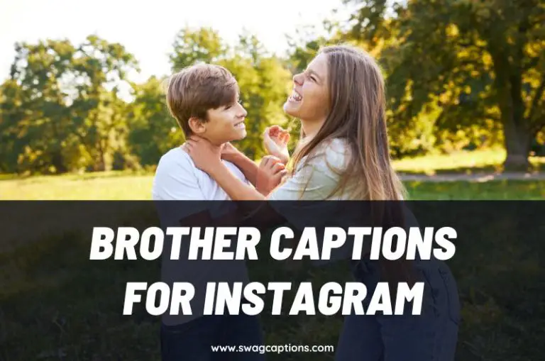 best-brother-captions-and-quotes-for-instagram-in-2024