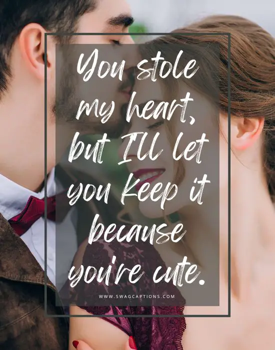 couple quotes for Instagram