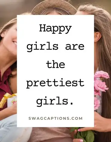 Wcw Quotes For Her Best Woman Crush Wednesday Captions & Quotes For Insta