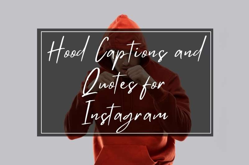 Hood Captions and Quotes for Instagram.jpg