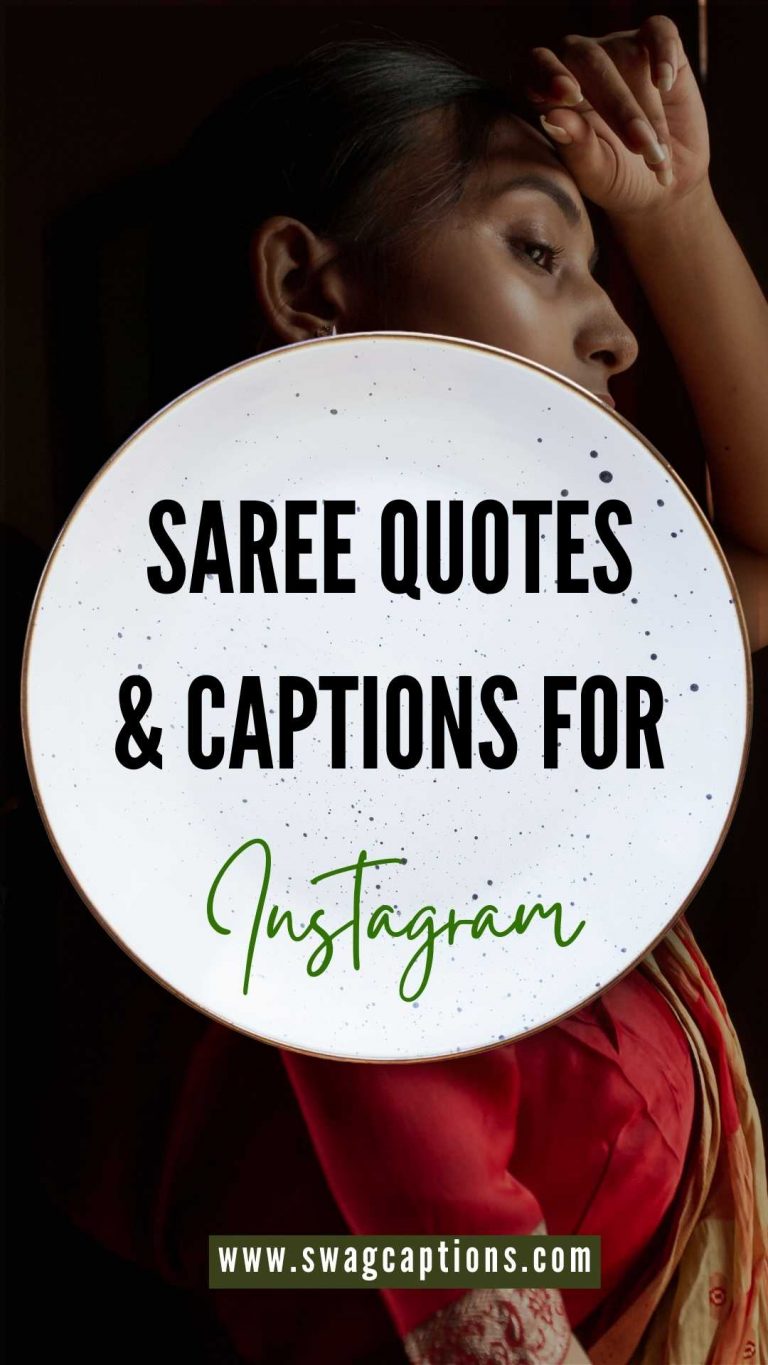 250-saree-quotes-and-captions-for-instagram-and-facebook