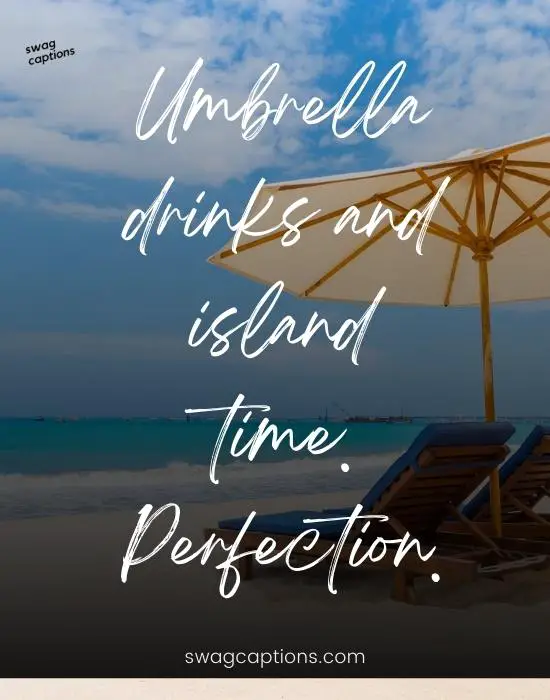 BEST Bahamas Captions And Quotes For Instagram In