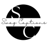 swagcaptions site logo