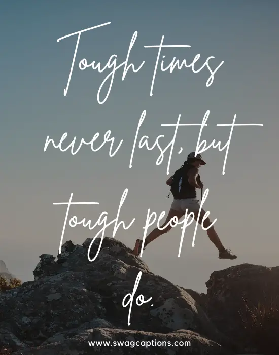 Inspirational Captions And Quotes For Instagram