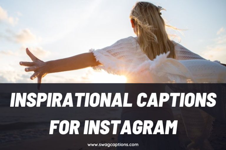 BEST Superhero Captions And Quotes For Instagram In 2023