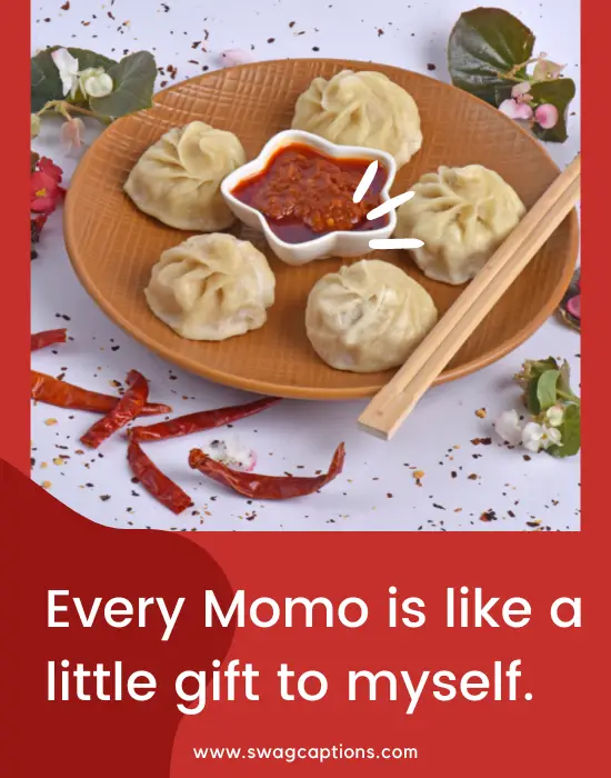 Momo Captions And Quotes For Instagram