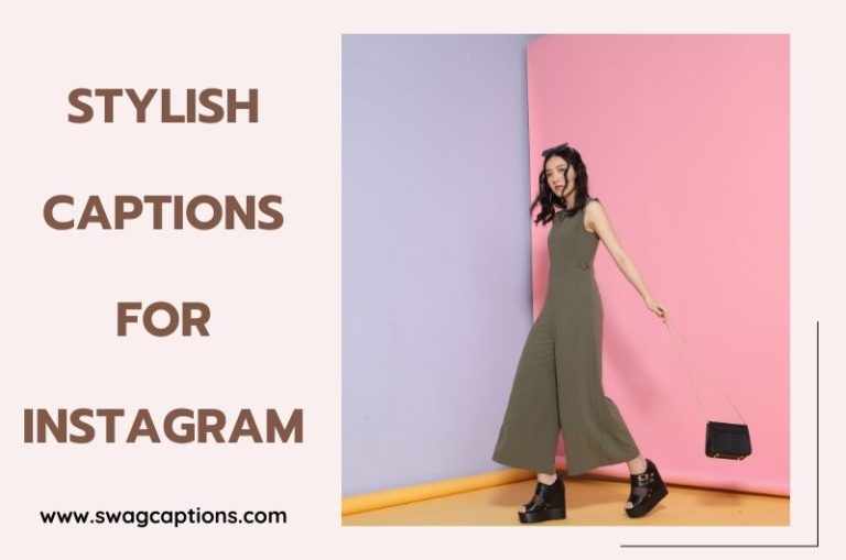 stylish-captions-and-quotes-for-instagram