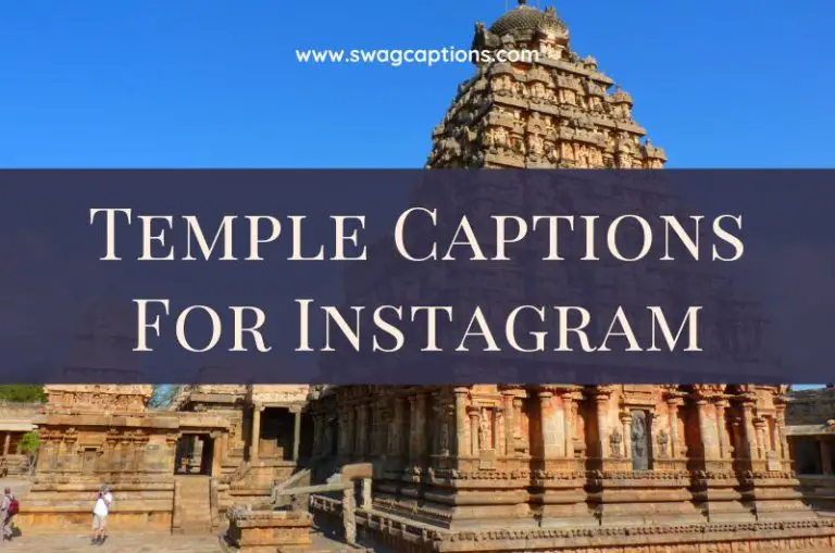 180-temple-captions-for-instagram-with-quotes