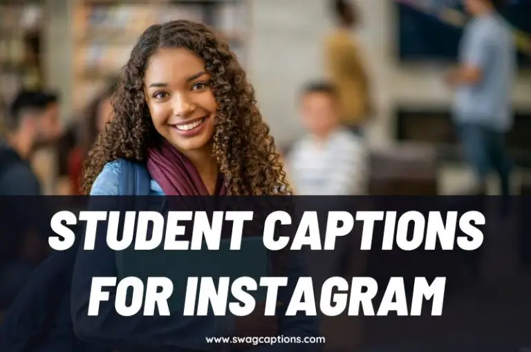 http://swagcaptions.com/student-captions/