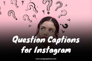 Gen Z Captions And Quotes For Instagram