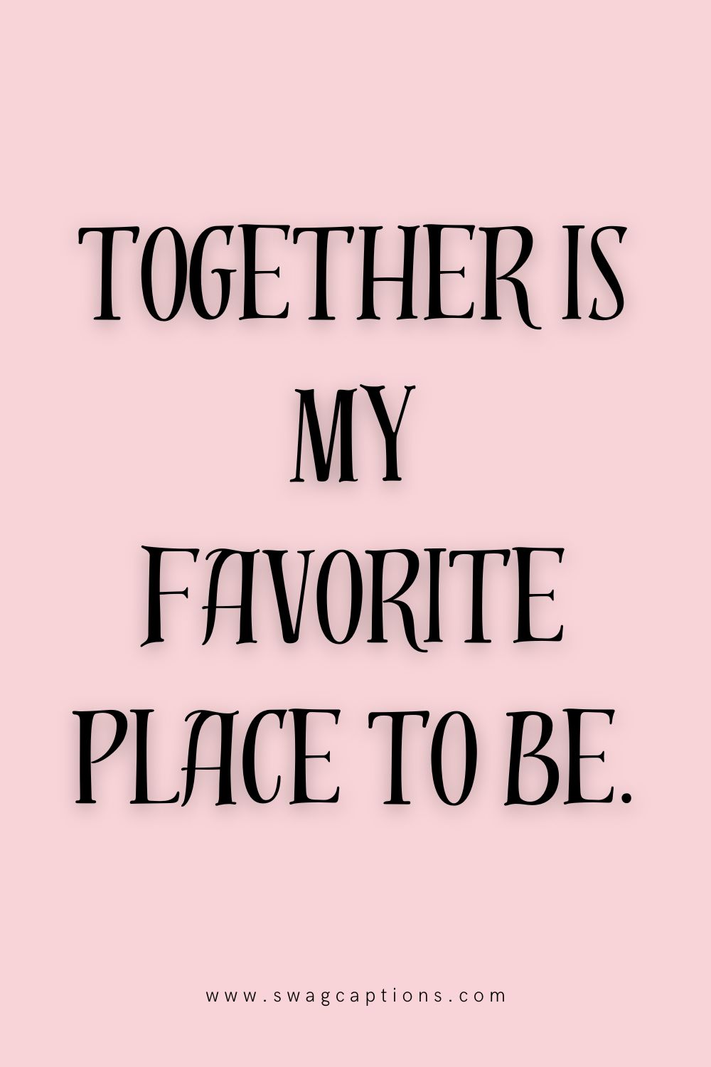550 Short & Sweet Love Quotes For Him To Make Him Feel Loved