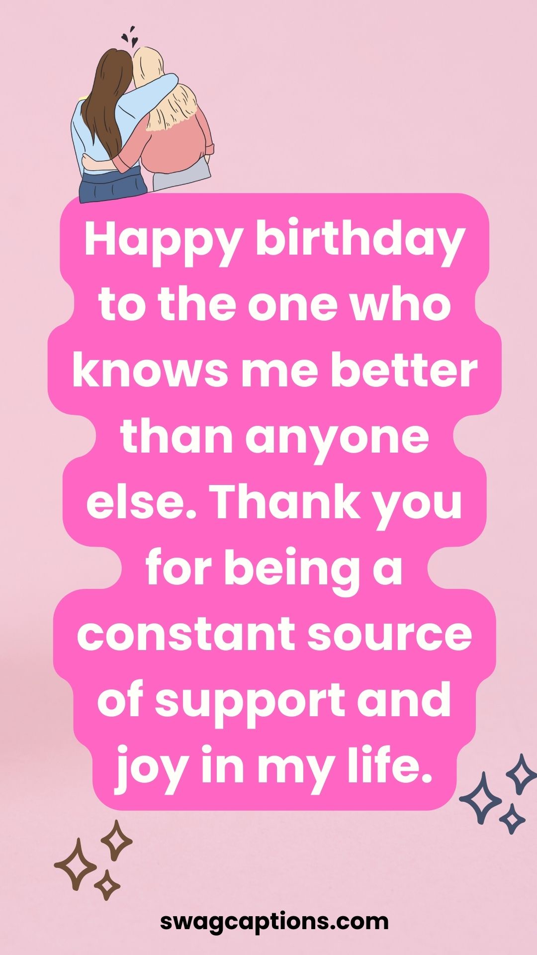 200+ Birthday Wishes, Texts, And Quotes For Friends