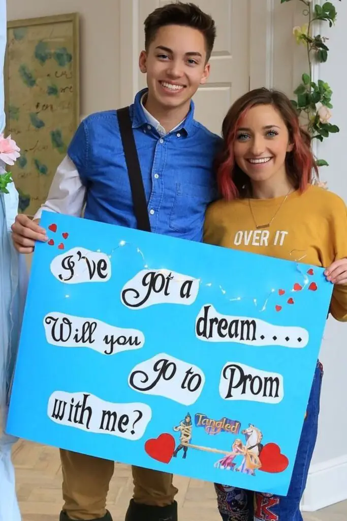 Promposal Ideas (1)