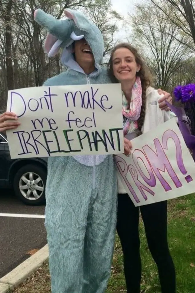 Promposal Ideas (3)