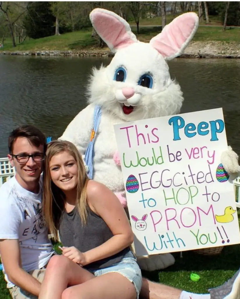 Promposal Ideas (4)