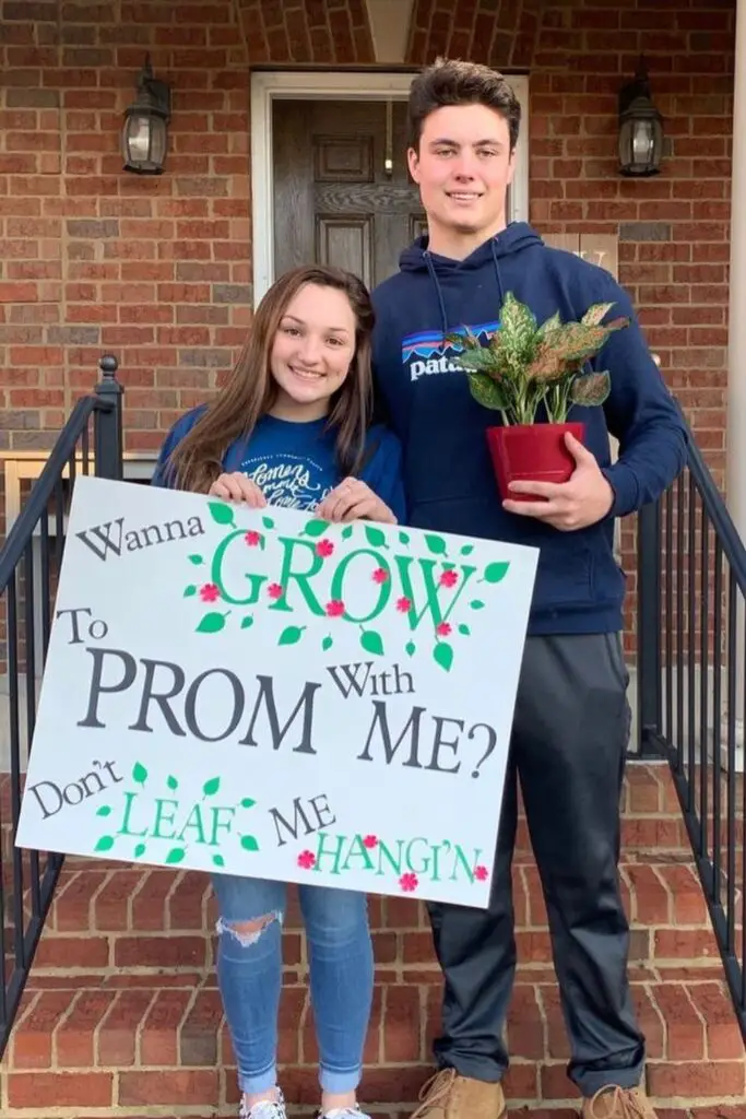 Promposal Ideas (5)