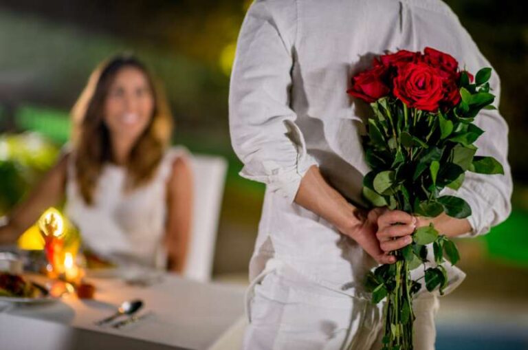 Anniversary Captions