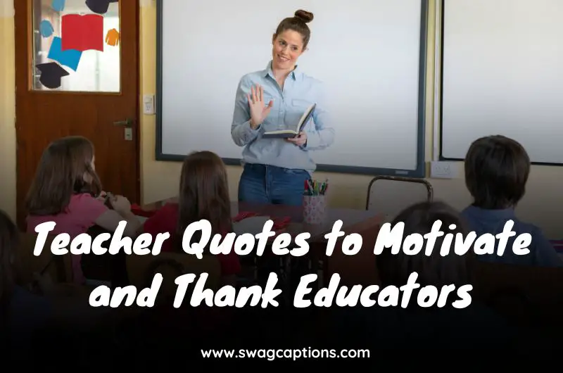 Teacher Quotes to Motivate (1)