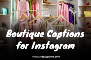 Desi Captions And Quotes For Instagram