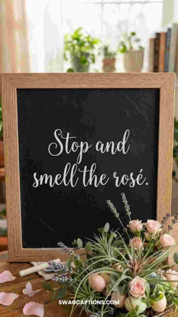 Spring Letterboard quotes