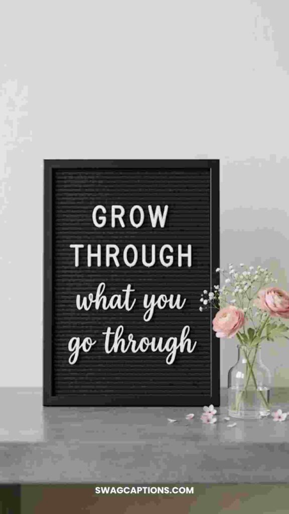 Spring Letterboard quotes