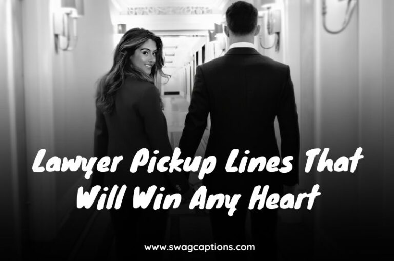 Lawyer Pickup Lines That Will Win Any Heart (1)