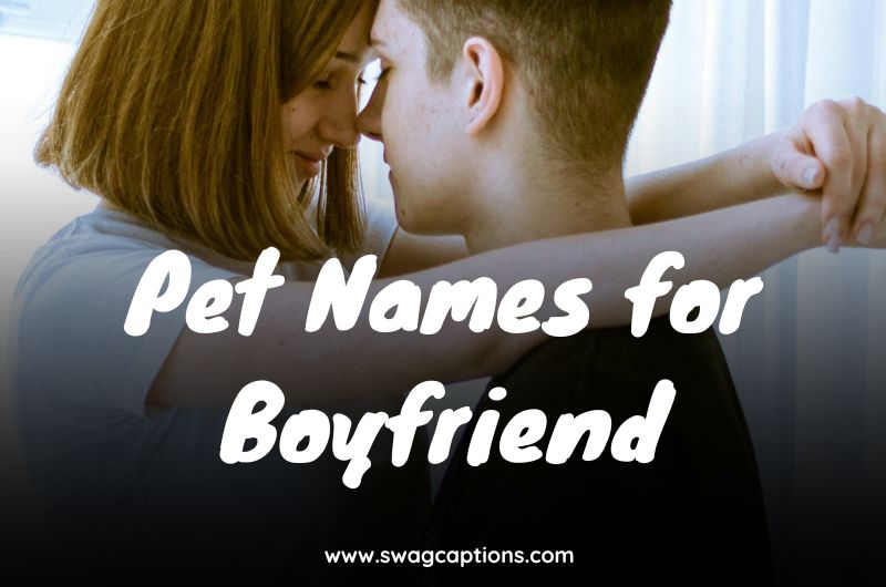 Cute And Romantic Pet Names For Girlfriend She ll Love Cute And Romantic Pet Names For Girlfriend She ll Love
