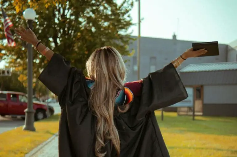 High school graduation captions and quotes