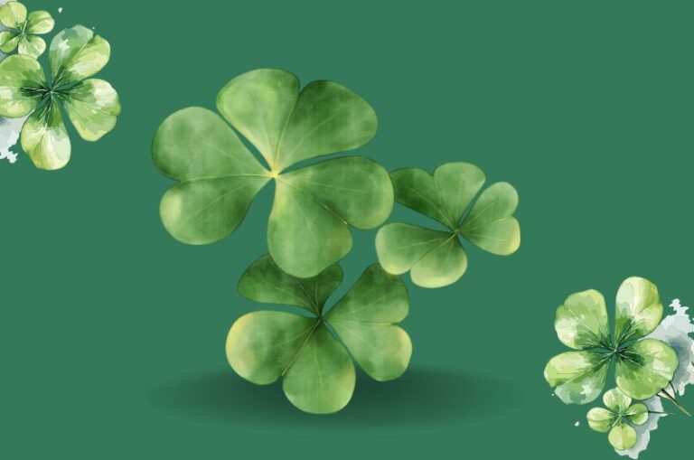 Irish Blessing Quotes