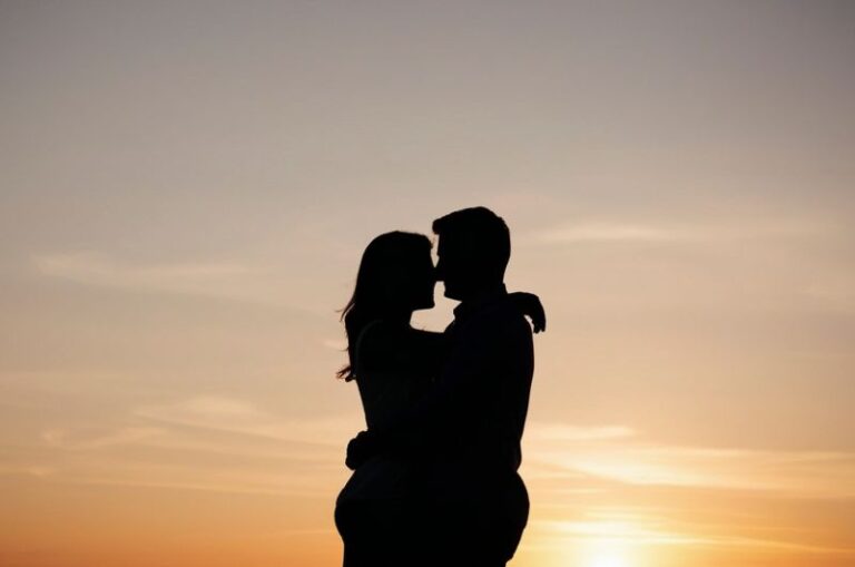 Lowkey Affection Texts