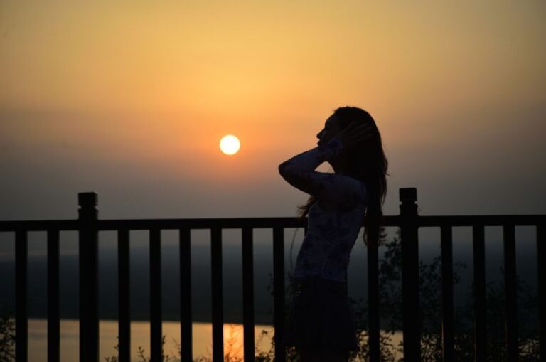 Missing Mom On Mother's Day Quotes