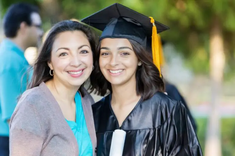 Proud mom graduation quotes