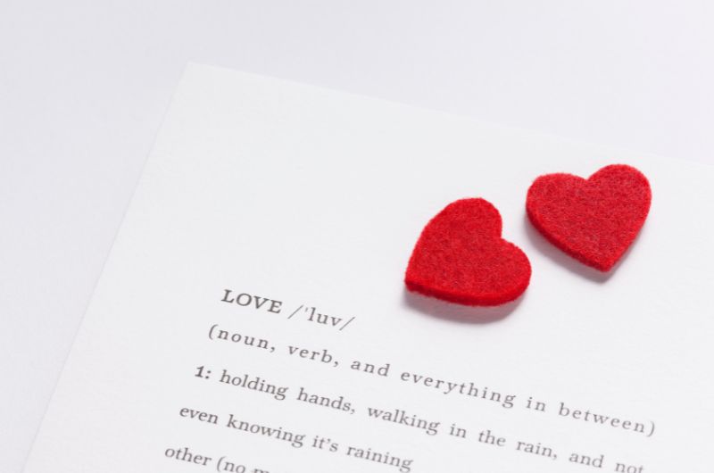 love paragraphs for anniversary