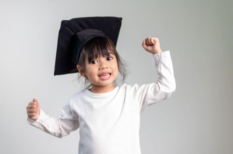 pre school graduation quotes