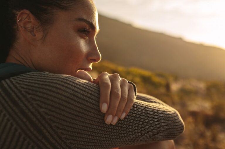 self reflection questions