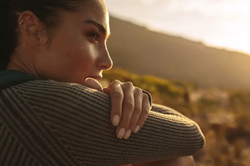 self reflection questions